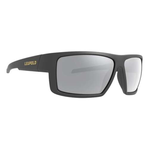 Leupold Switchback Performance Sun Glasses Polarized Sunglasses