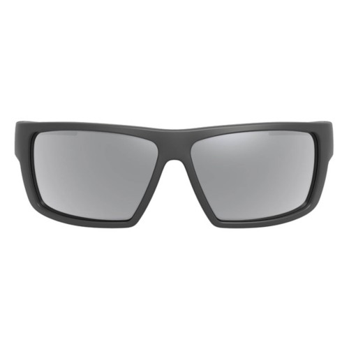 Leupold Switchback Performance Polarized Sunglasses - Primary Image