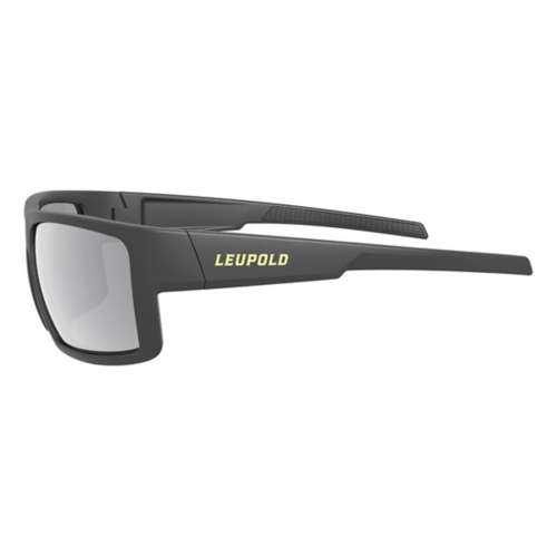 Leupold Switchback Performance Sun Glasses Polarized Sunglasses