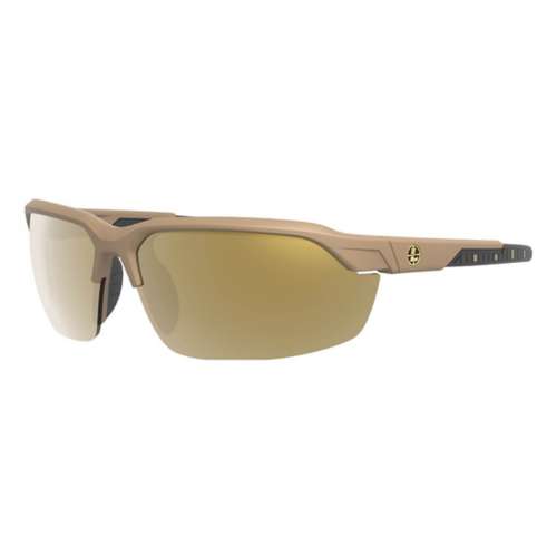 Leupold Tracer Performance Shooting Glasses Polarized emporio sunglasses