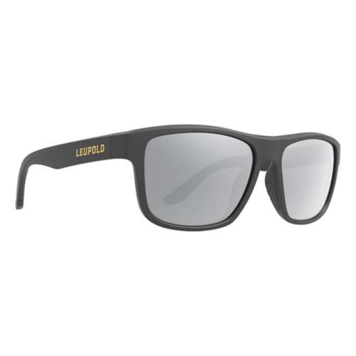 Leupold Katmai Performance Sun Glasses Polarized Sunglasses