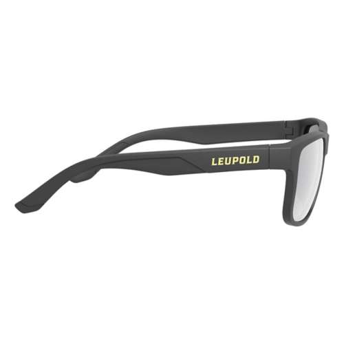 Leupold Katmai Performance Sun Glasses Polarized Sunglasses