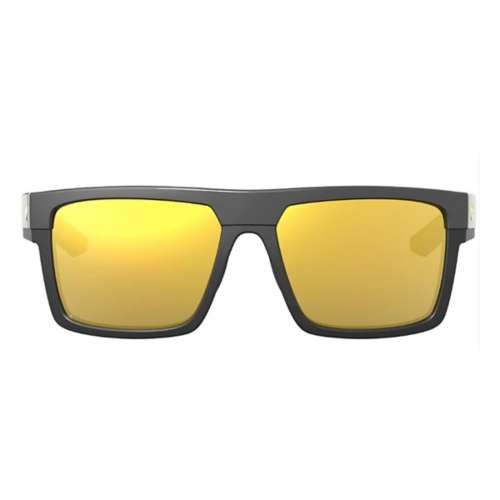 Leupold Becnara Performance Polarized shaped sunglasses