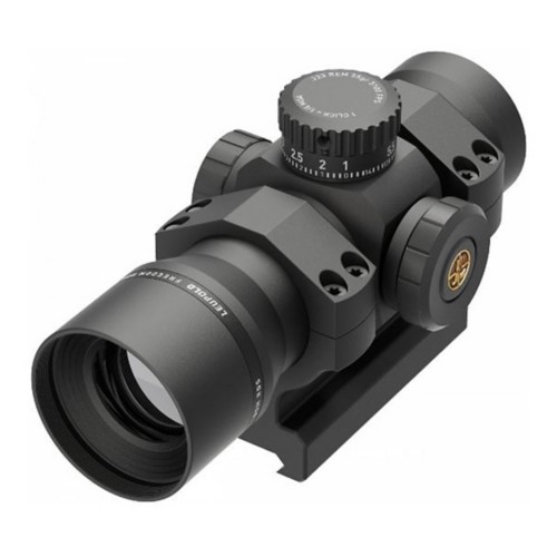 Vortex Strikefire II Red Dot Riflescope