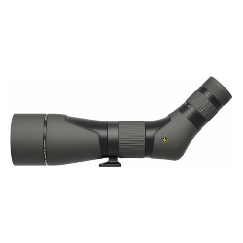 Leupold SX-2 Alpine HD 20-60x60 Angled Spotting Scope