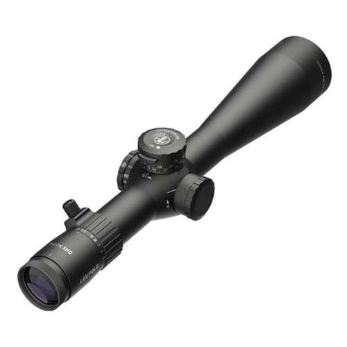 Leupold Mark 5HD 5-25x56 M1C3 FFP PR2-MOA Riflescope | SCHEELS.com