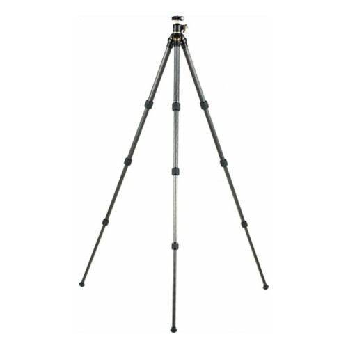 Leupold Alpine CF-425 Tripod Kit
