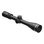 Leupold VX-3HD 3.5-10x40mm Riflescope - Thumbnail 1 of 10