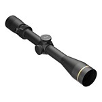 Leupold VX-3HD 3.5-10x40mm Riflescope - Thumbnail 2 of 10