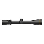 Leupold VX-3HD 3.5-10x40mm Riflescope - Thumbnail 3 of 10
