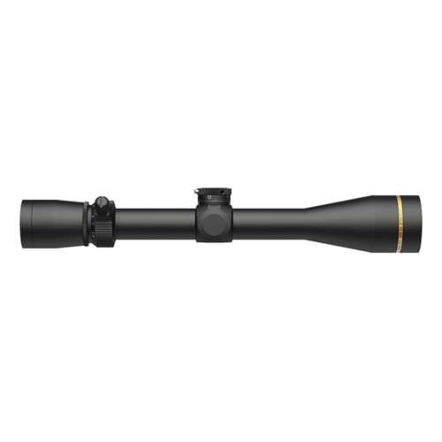 Leupold VX-3HD Riflescope