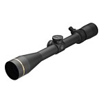 Leupold VX-3HD 3.5-10x40mm Riflescope - Thumbnail 4 of 10