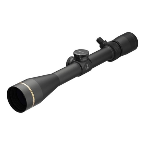 Leupold VX-3HD Riflescope