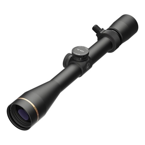 Leupold VX-3HD Riflescope