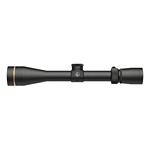 Leupold VX-3HD 3.5-10x40mm Riflescope - Thumbnail 7 of 10