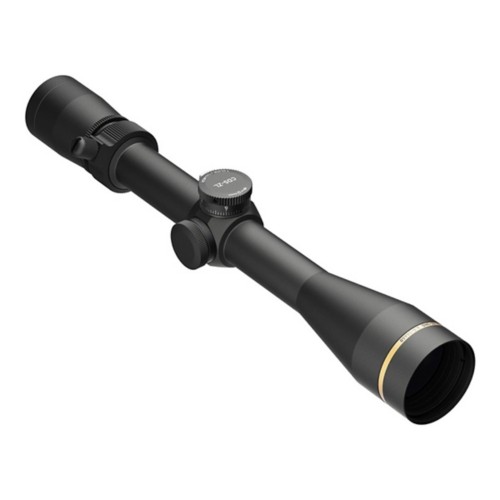 Leupold VX-3HD Riflescope