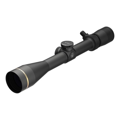 Leupold VX-3HD Riflescope