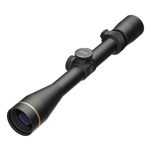 Leupold VX-3HD Riflescope