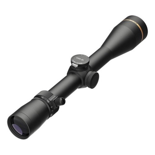 Leupold VX-3HD Riflescope
