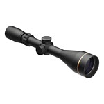 Leupold VX-Freedom 3-9x50mm Riflescope - Thumbnail 1 of 8