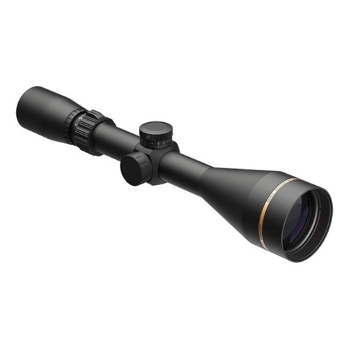 Leupold VX-Freedom 3-9x50mm Riflescope - Primary Image