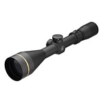 Leupold VX-Freedom 3-9x50mm Riflescope - Thumbnail 2 of 8
