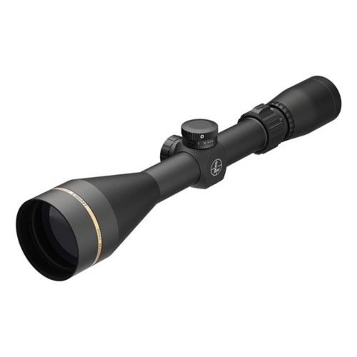 Leupold VX-Freedom 3-9x50mm Riflescope