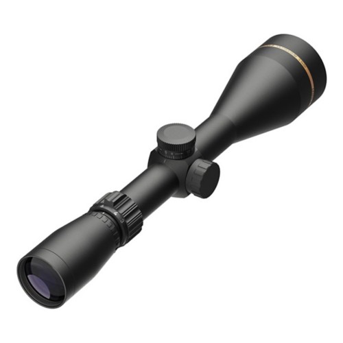 Leupold VX-Freedom 3-9x50mm Riflescope