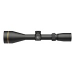 Leupold VX-Freedom 3-9x50mm Riflescope - Thumbnail 4 of 8