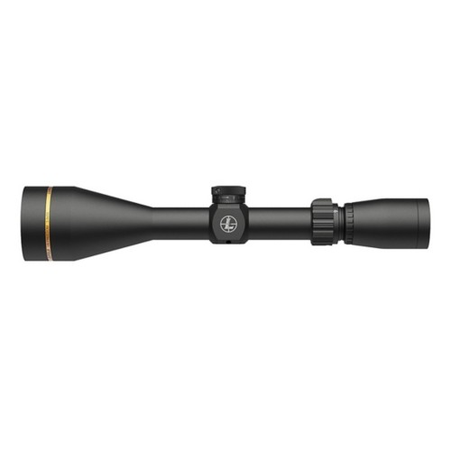 Leupold VX-Freedom 3-9x50mm Riflescope