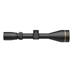 Leupold VX-Freedom 3-9x50mm Riflescope - Thumbnail 5 of 8