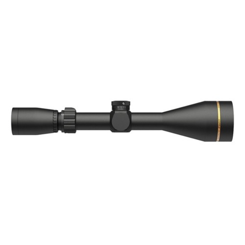 Leupold VX-Freedom 3-9x50mm Riflescope