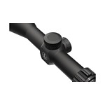 Leupold VX-Freedom 3-9x50mm Riflescope - Thumbnail 6 of 8