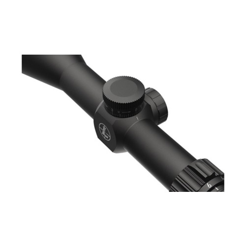 Leupold VX-Freedom 3-9x50mm Riflescope - Primary Image