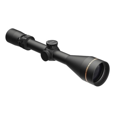 Leupold VX-3HD 4.5-14x50mm Riflescope