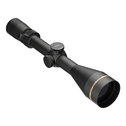 Leupold VX-3HD 4.5-14x50mm Riflescope