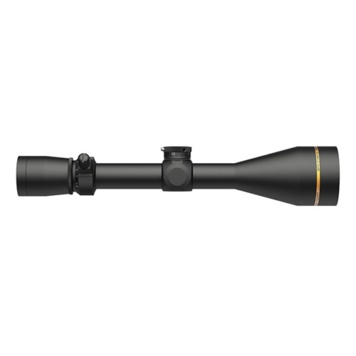 Leupold VX-3HD 4.5-14x50mm Riflescope