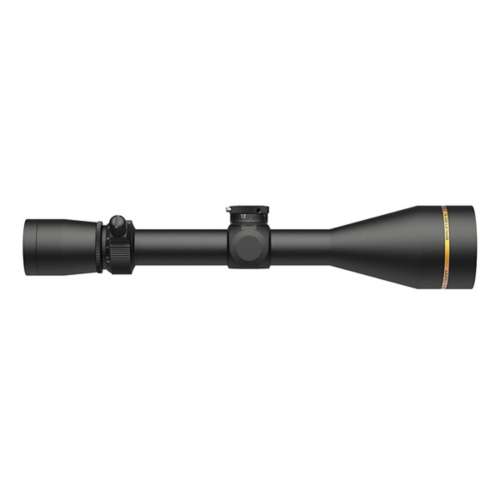 Leupold VX-3HD Riflescope