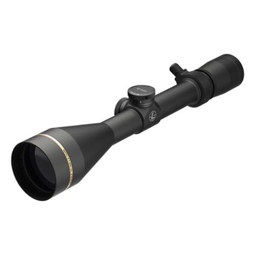 Leupold VX-3HD 4.5-14x50mm Riflescope
