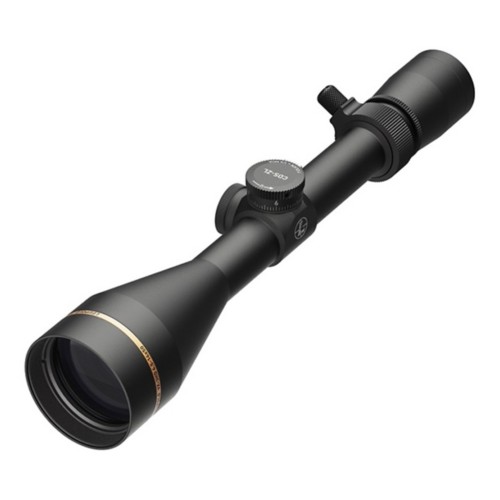 Leupold VX-3HD 4.5-14x50mm Riflescope