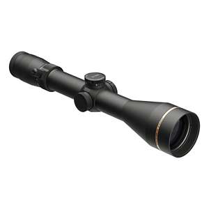 Leupold Scopes | SCHEELS.com