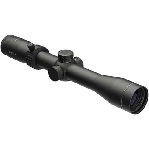 Leupold Mark 3HD Riflescope