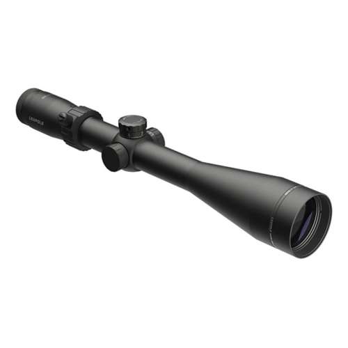 Leupold Mark 3HD Riflescope
