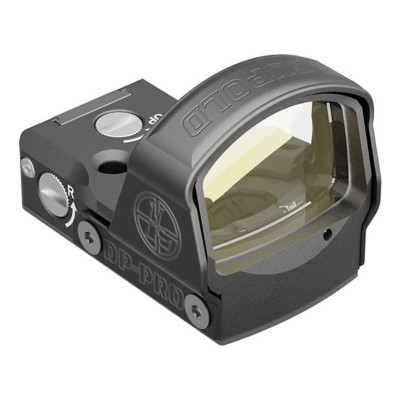 実物　LEUPOLD リューポルド DeltaPoint Pro デルタポイント DeltaPoint Pro | Leupold