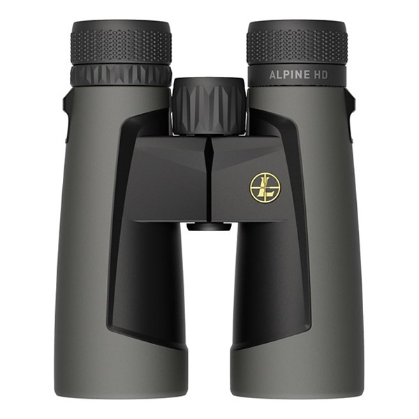 LEUPOLD BX-2 Alpine HD Binoculars