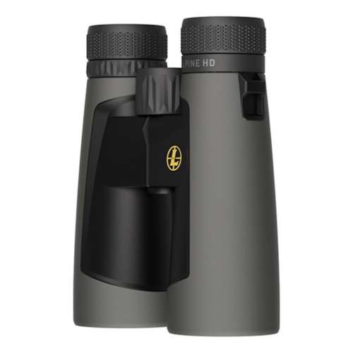 Leupold BX2 Alpine HD 12x52 Binoculars