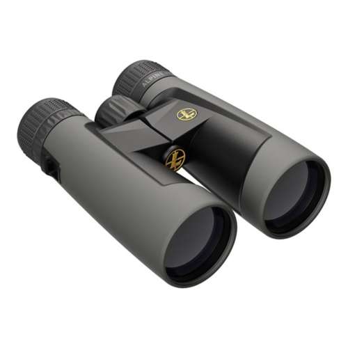 Leupold BX2 Alpine HD 12x52 Binoculars