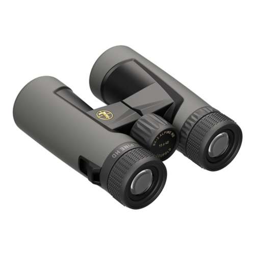 Leupold BX-2 Alpine HD Binoculars