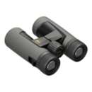 Leupold BX-2 Alpine HD 10x42 Binoculars