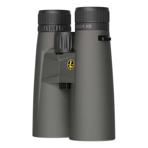 Leupold BX-1 McKenzie HD Binoculars